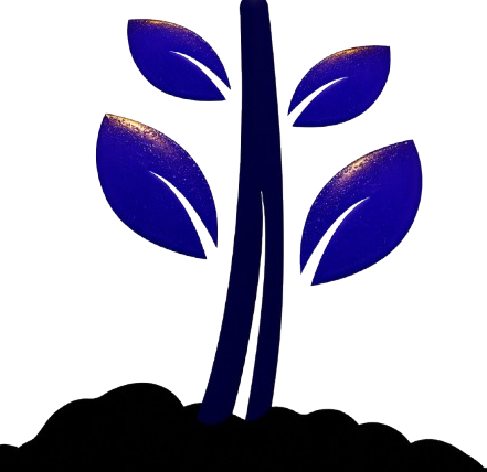 BluTree