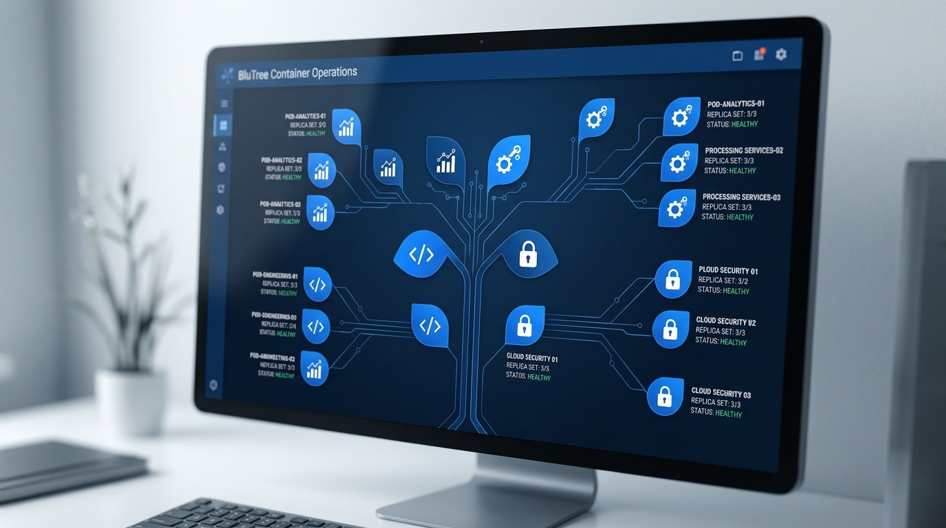 Services MVP & SaaS Product Development Services in Portugal