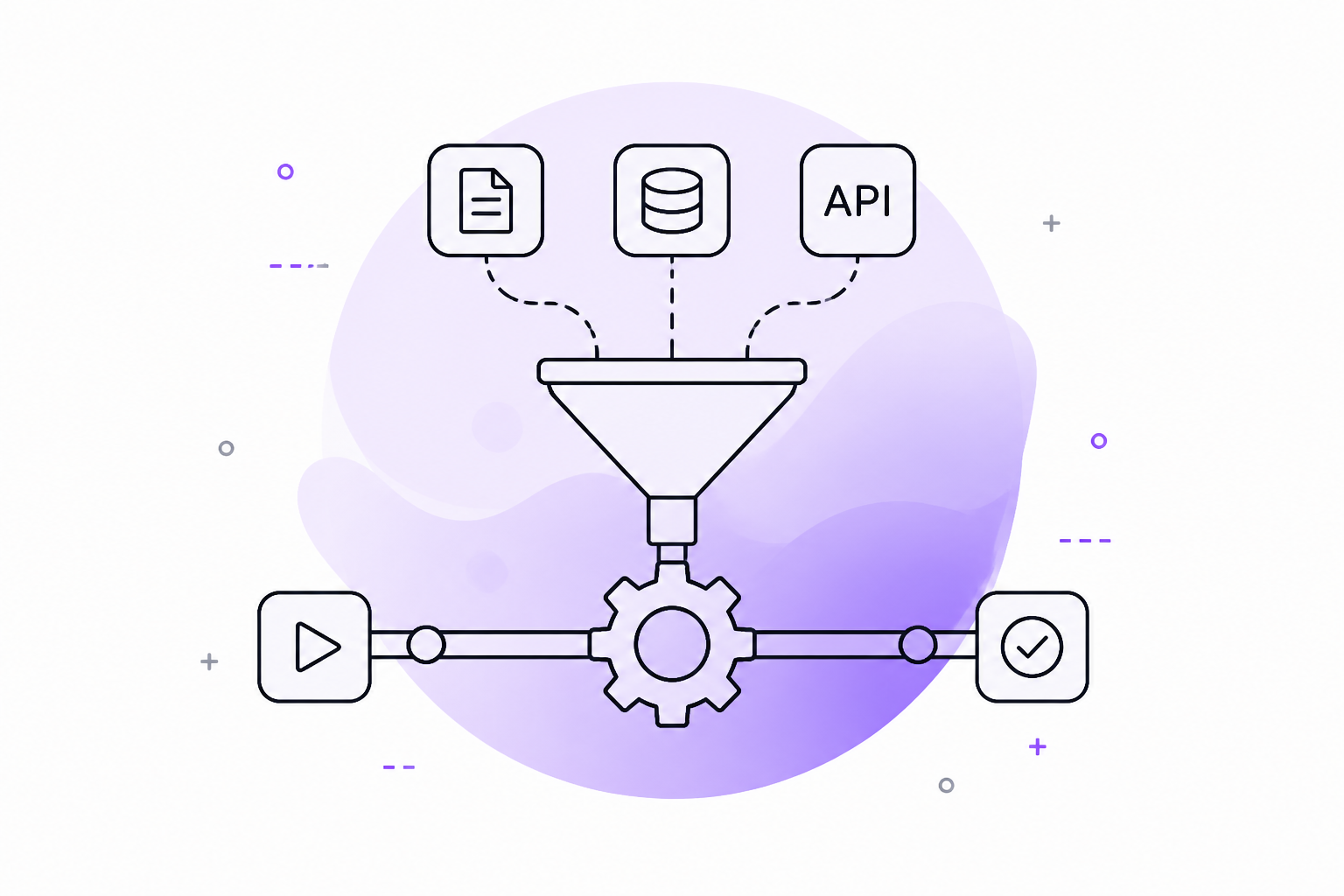 ai business auto funnel 1
