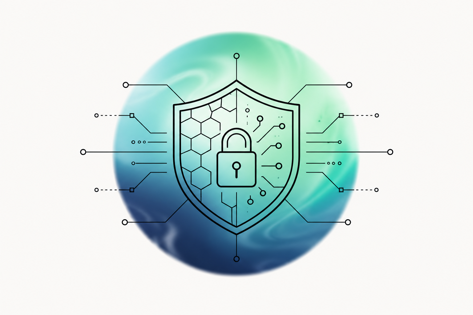 cyber security funnel 1