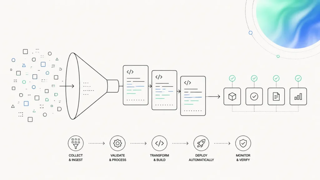 multi cloud infra startup (2)