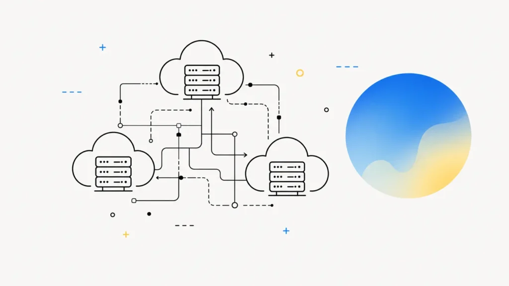 multi cloud infra startup (3)