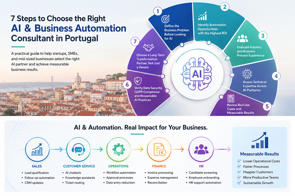 choosing the best ai consultant 2