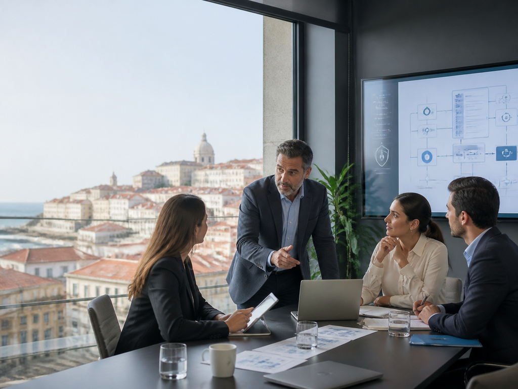 7 Mistakes to Avoid When Hiring an AI Consultant in Portugal mistakes to avoid while choosing ai consutant 2