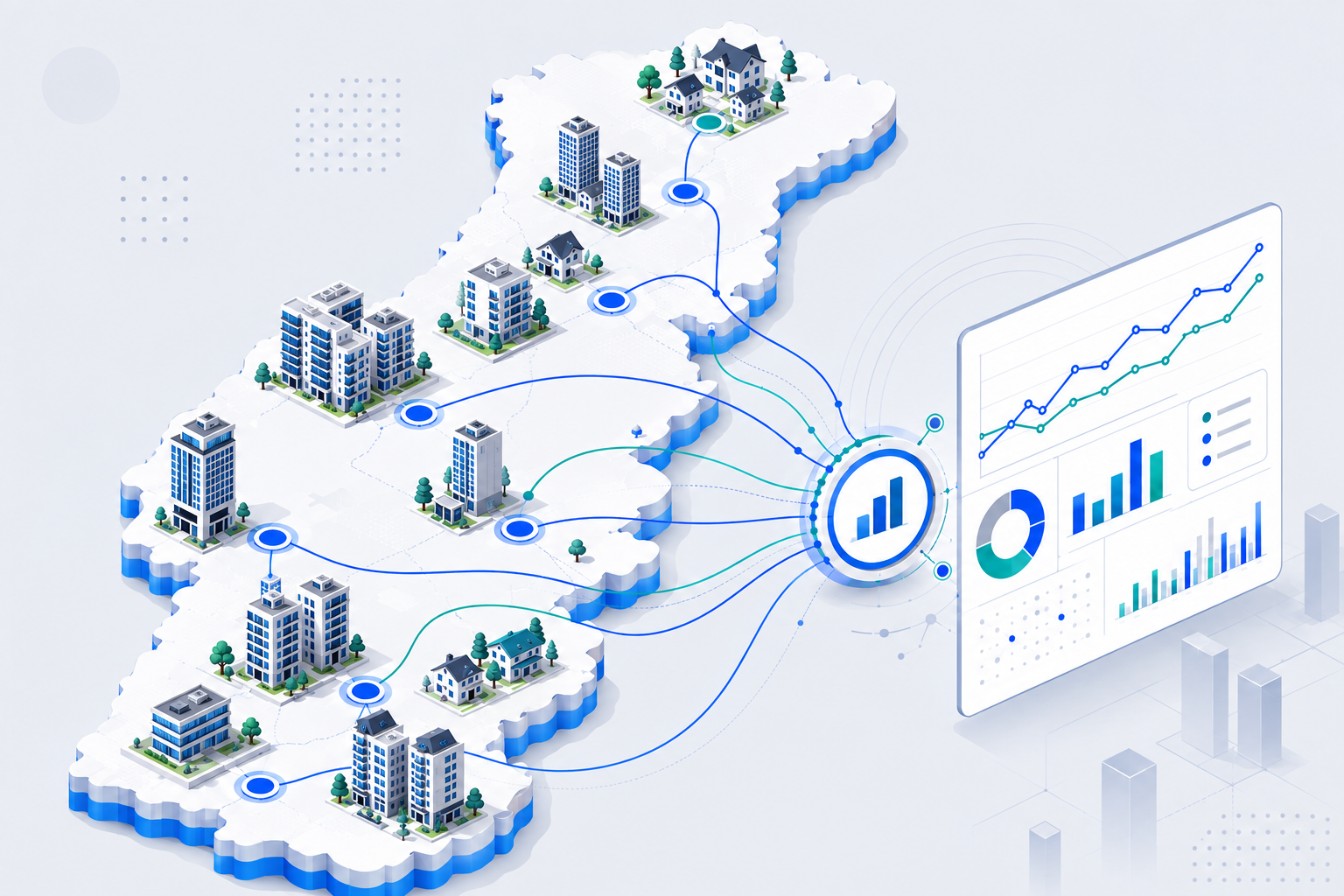 real estate data analytics 1