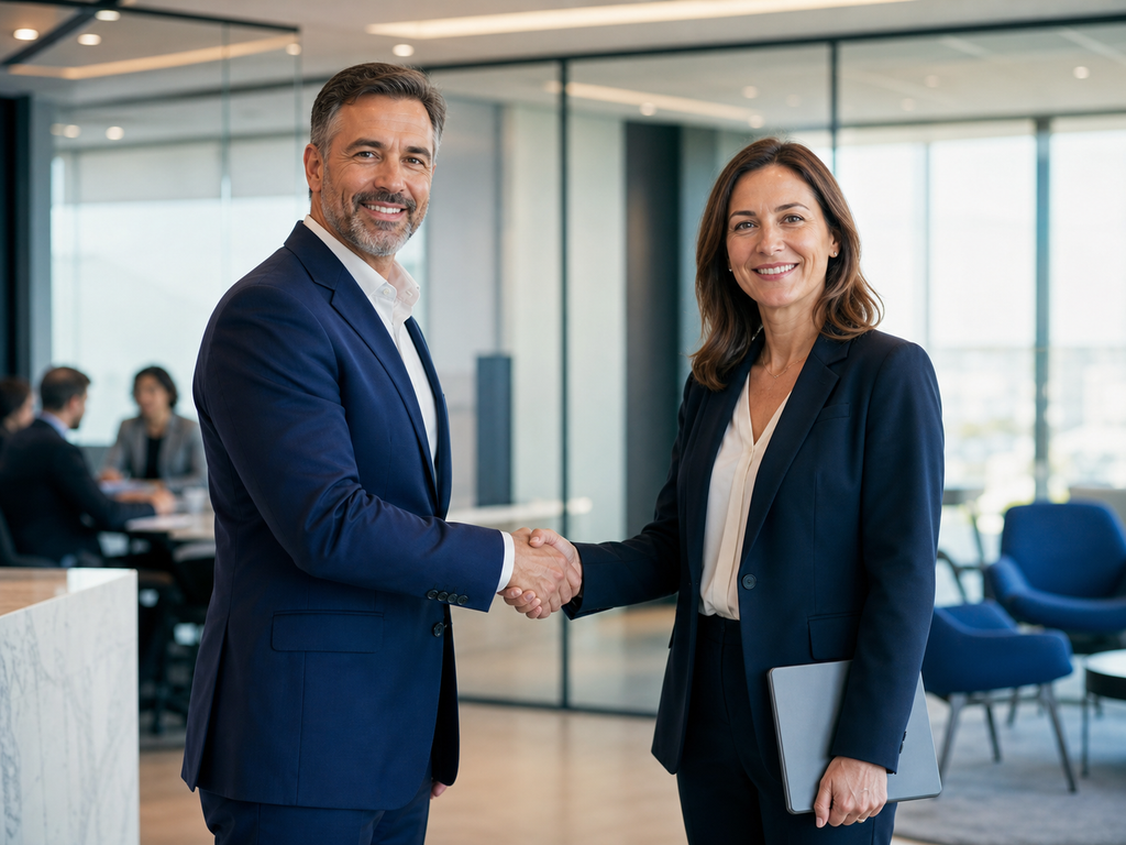how to cloud infrastructure consultant portugal